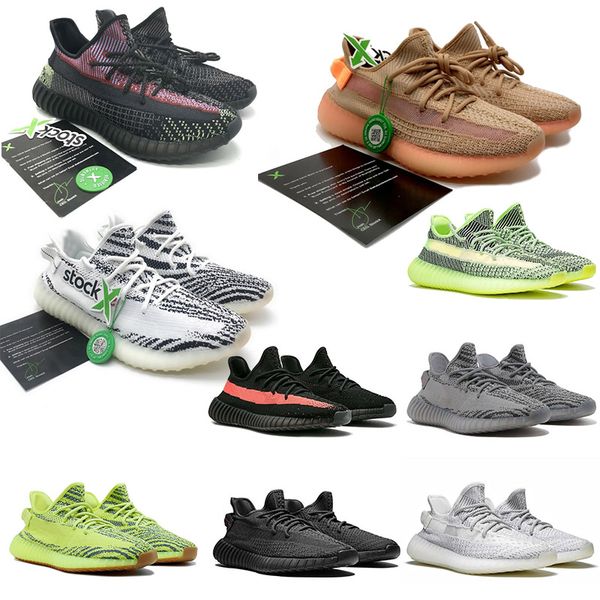 2020 yeshaya ow clay antlia hyperspace mens running shoes black static 3m reflective mauve zebra women sport sneakers designer trainers 5-13, White;red
2020 yeshaya ow clay antlia hyperspace mens running shoes black static 3m reflective mauve zebra women sport sneakers designer trainers 5-13, White;red