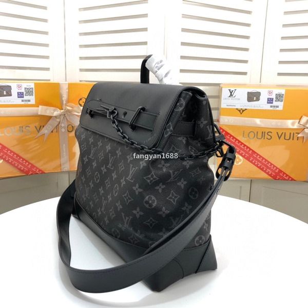 luxury designer f2styles handbag famous name fashion leather handbags women shoulder bags lady leather handbags woman bags purse
luxury designer f2styles handbag famous name fashion leather handbags women shoulder bags lady leather handbags woman bags purse
