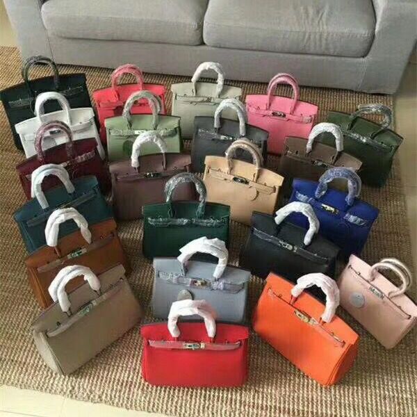 женщины натуральная кожа сумочка clemence fashion trend пряжка tote square дизайнер сумка дамы известные сумки
женщины натуральная кожа сумочка clemence fashion trend пряжка tote square дизайнер сумка дамы известные сумки