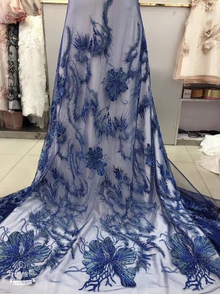 nice looking feather embroidery tulle mesh lace fabric diudiu-58.9813 with good quality for party dress, Pink;blue
nice looking feather embroidery tulle mesh lace fabric diudiu-58.9813 with good quality for party dress, Pink;blue