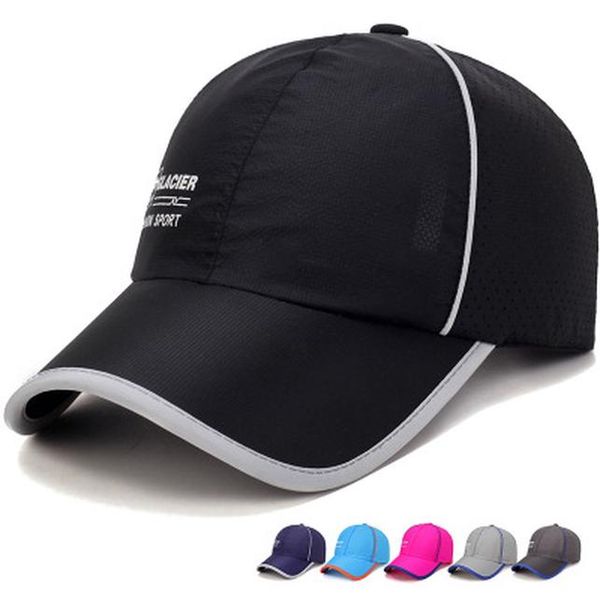 2020 new spring and summer men's baseball cap outdoor casual men and women couples quick-drying hiking hat sun hat net hat whole yaqiu, White
2020 new spring and summer men's baseball cap outdoor casual men and women couples quick-drying hiking hat sun hat net hat whole yaqiu, White