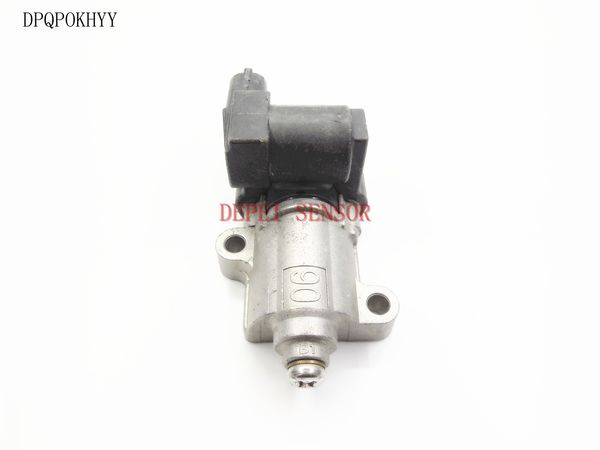 dpqpokhyy oem 35150-2g000 9520930006 351502g000 for hyundai kia idle air control valve
dpqpokhyy oem 35150-2g000 9520930006 351502g000 for hyundai kia idle air control valve