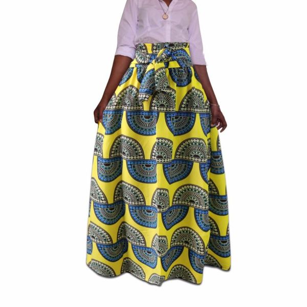 африканские женщины юбка печатных дизайн большой размер плиссированные юбки с поясной bm1975, Red
африканские женщины юбка печатных дизайн большой размер плиссированные юбки с поясной bm1975, Red