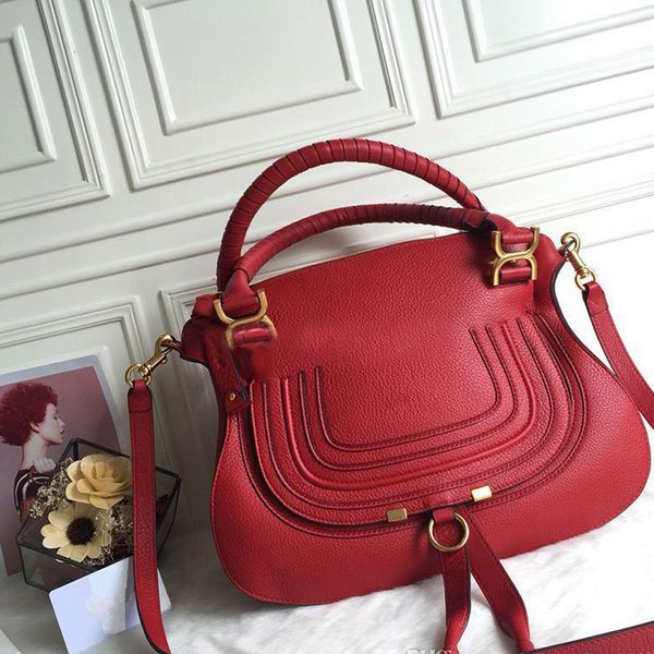 2020 new fashion women designer strap shoulder crossbody handbags designer handbags vintage casual tote handbag good quality purse handbag
2020 new fashion women designer strap shoulder crossbody handbags designer handbags vintage casual tote handbag good quality purse handbag