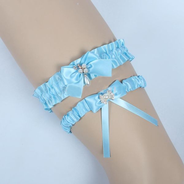 burgundy bridal garters royal blue bow satin wedding garters for bride beach prom set vintage wedding garter belts size 14~23 inches, White
burgundy bridal garters royal blue bow satin wedding garters for bride beach prom set vintage wedding garter belts size 14~23 inches, White