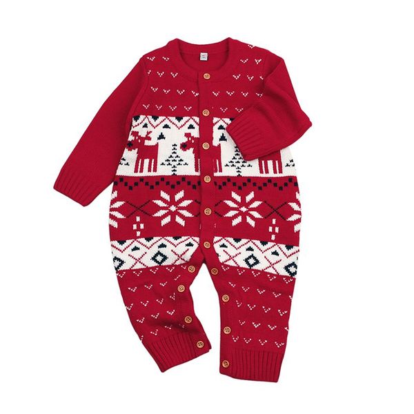 baby girl clothes spanish knitted romper first christmas clothes romper pants outfit set /by, Blue
baby girl clothes spanish knitted romper first christmas clothes romper pants outfit set /by, Blue