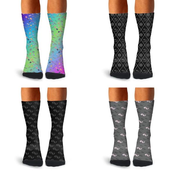 man gonzaga bulldogs rainbow gay pink crew socks cotton retro athletic warm excellent basketball logo black gray lattice blue camouflage
man gonzaga bulldogs rainbow gay pink crew socks cotton retro athletic warm excellent basketball logo black gray lattice blue camouflage