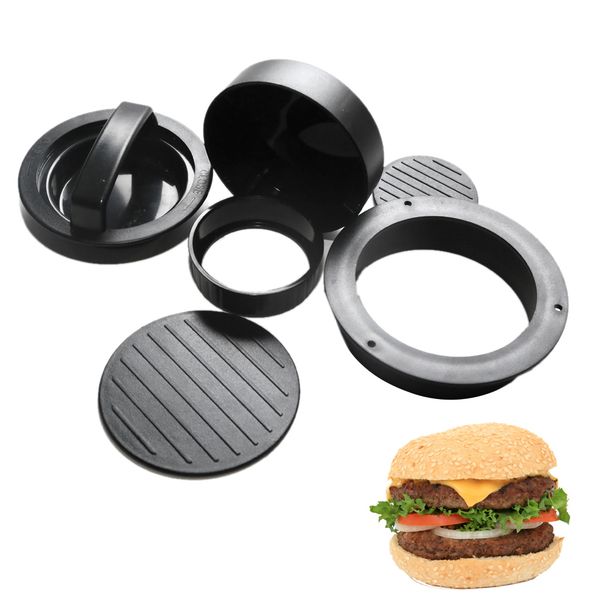 hamburger чайник abs антипригарным hamburger пресс круглой формы mold chef котлеты hamburger meat burger пресс патти чайник говядина гриль
hamburger чайник abs антипригарным hamburger пресс круглой формы mold chef котлеты hamburger meat burger пресс патти чайник говядина гриль
