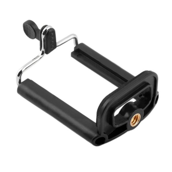 universal mobile cell phone camera stand clip holder mount bracket adapter tripod for iphone for sumsung for htc
universal mobile cell phone camera stand clip holder mount bracket adapter tripod for iphone for sumsung for htc