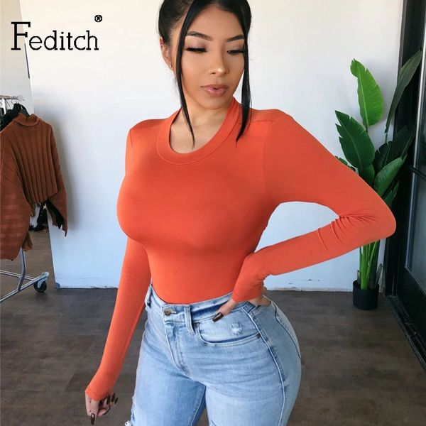 feditch 2020summer solid skinny lace up jumpsuit o-neck long sleeve backless short jumpsuit night club women, Black;white
feditch 2020summer solid skinny lace up jumpsuit o-neck long sleeve backless short jumpsuit night club women, Black;white