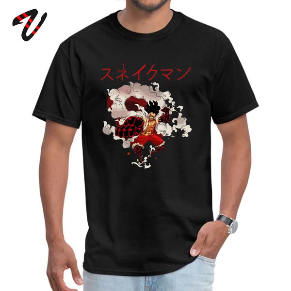 luffy snake man 6ix9ine sleeve black & tees o neck 100% geek men's t shirt simple style tshirts 2019 sale, White;black
luffy snake man 6ix9ine sleeve black & tees o neck 100% geek men's t shirt simple style tshirts 2019 sale, White;black