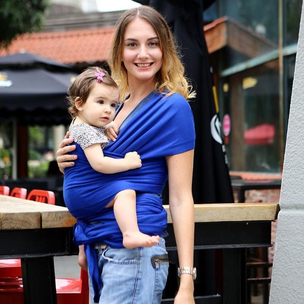 baby carrier sling for newborns soft infant wrap breathable wrap hipseat breastfeed birth comfortable safety nursing cover
baby carrier sling for newborns soft infant wrap breathable wrap hipseat breastfeed birth comfortable safety nursing cover