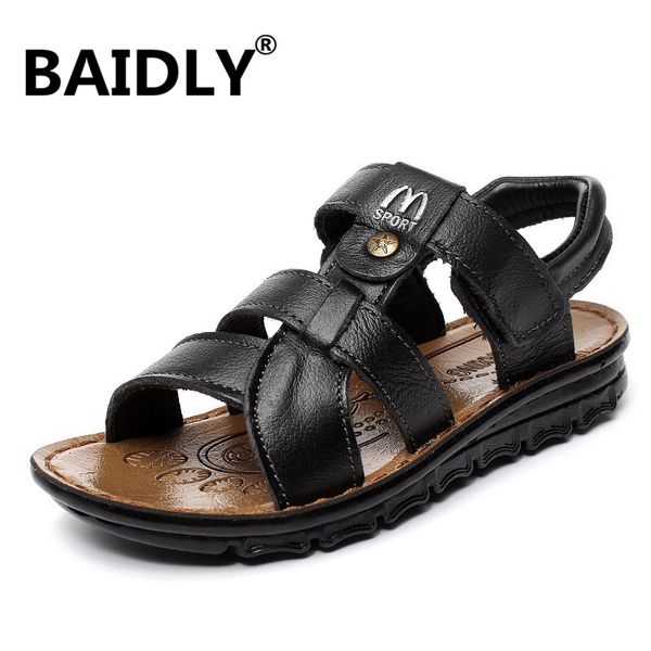 summer boy shoes children breathable kids sandals beach girls boys sandals outdoor flat slippers casual shoe sandalia, Black;red
summer boy shoes children breathable kids sandals beach girls boys sandals outdoor flat slippers casual shoe sandalia, Black;red