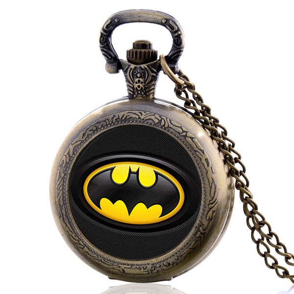 pocket watch fire fighter red pattern full bronze quartz watches antique unique firefighter men women gift, Slivery;golden
pocket watch fire fighter red pattern full bronze quartz watches antique unique firefighter men women gift, Slivery;golden