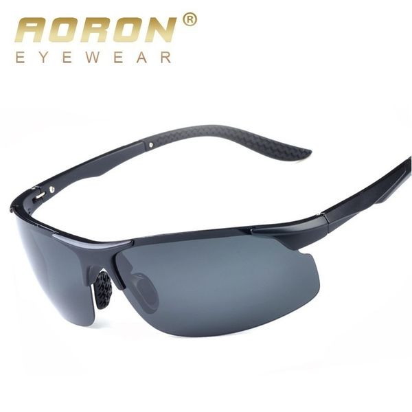 aoron men's tr90 polarized sunglasses driving sun glass driver goggles night vision eyewear masculin brillen, White;black
aoron men's tr90 polarized sunglasses driving sun glass driver goggles night vision eyewear masculin brillen, White;black
