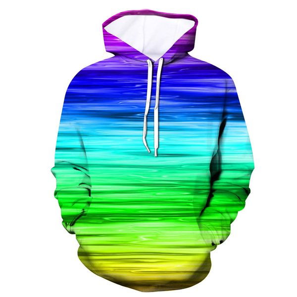 autum winter men hooded sweatshirt funny 3d printed hip hop outwear jacket party scary halloween hoodie casual sudadera hombre, Black
autum winter men hooded sweatshirt funny 3d printed hip hop outwear jacket party scary halloween hoodie casual sudadera hombre, Black