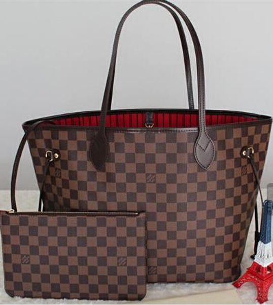 2019 new handbag men women #18 travel bag shoulder bags crossbody bags #767
2019 new handbag men women #18 travel bag shoulder bags crossbody bags #767