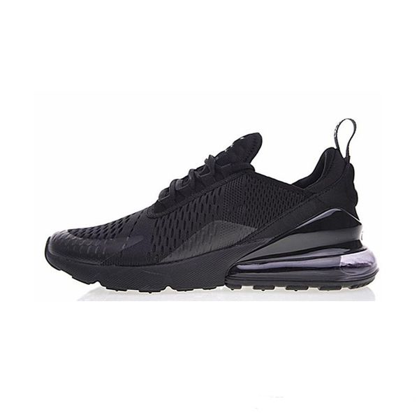wholesale 2019 new men's and women's casual shoes kpu cushioning outdoor comfortable casual shoes ing, Black
wholesale 2019 new men's and women's casual shoes kpu cushioning outdoor comfortable casual shoes ing, Black