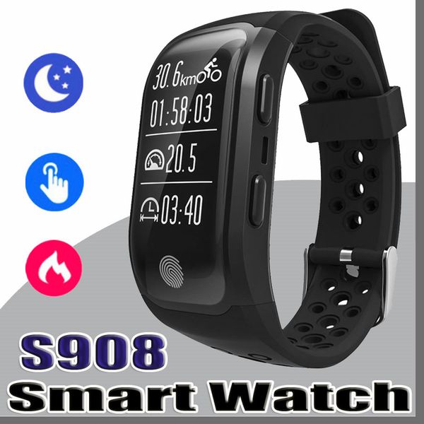 New g03 908 gp mart band ip68 waterproof port wri tband multiple port heart rate monitor call reminder mart band
New g03 908 gp mart band ip68 waterproof port wri tband multiple port heart rate monitor call reminder mart band