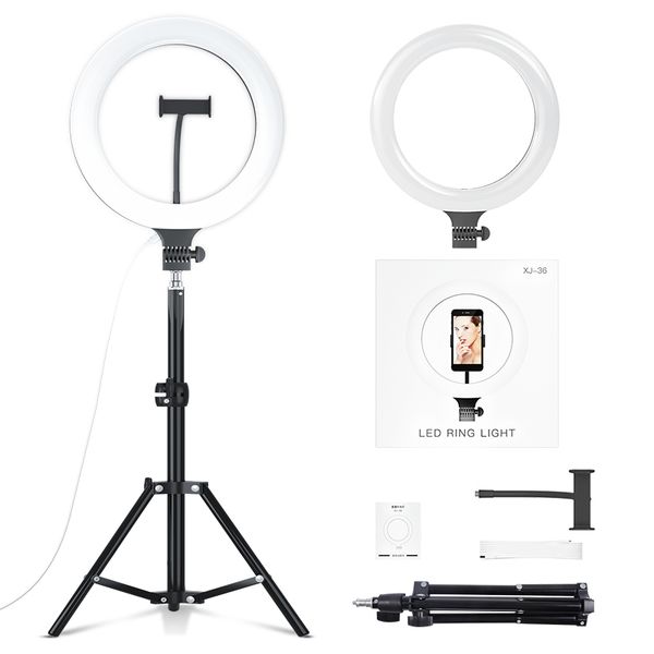 circle video ring light rotate adjust led ring light 10 inch selfie ring light
circle video ring light rotate adjust led ring light 10 inch selfie ring light