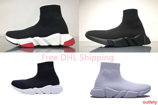 dhl shipping with mens and womens casual shoes zoom slip-on speed trainer low mercurial xi black high fashion help socks shoes sneakers
dhl shipping with mens and womens casual shoes zoom slip-on speed trainer low mercurial xi black high fashion help socks shoes sneakers