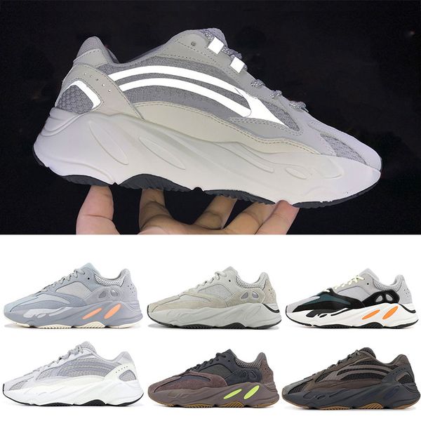 kanye west wave runner 700 static mauve solid geode sports running shoes men women sports sneakers shoes size 36-46
kanye west wave runner 700 static mauve solid geode sports running shoes men women sports sneakers shoes size 36-46