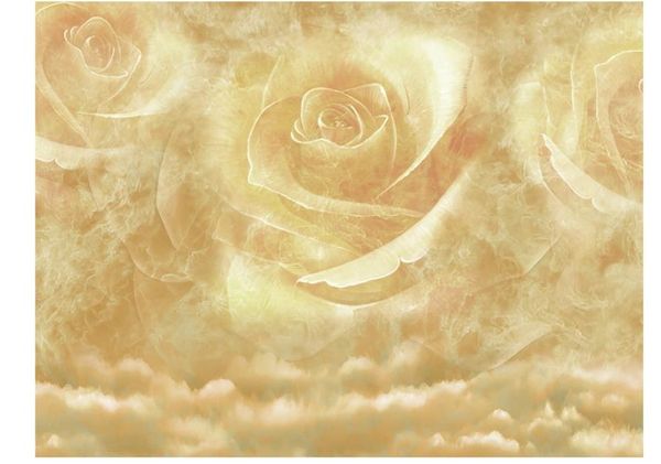 3d murals wallpaper for living room european art tv background wall marble mural
3d murals wallpaper for living room european art tv background wall marble mural