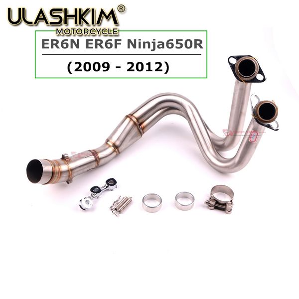 motorcycle exhaust full system contact middle pipe for er6n er6f ninja650r 2012-2014 or 2009-2012 without exhaust
motorcycle exhaust full system contact middle pipe for er6n er6f ninja650r 2012-2014 or 2009-2012 without exhaust