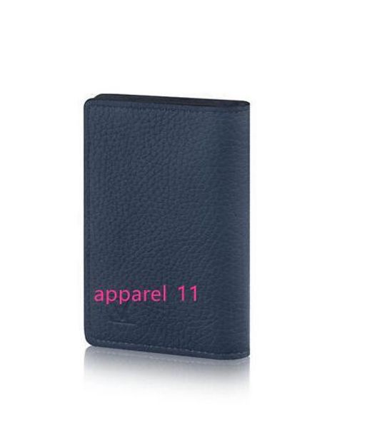 organizer pocket m58825 men belt bags exotic leather bags iconic bags clutches portfolio wallets purse
organizer pocket m58825 men belt bags exotic leather bags iconic bags clutches portfolio wallets purse