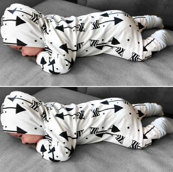 roupa bebe clothing romper cute roupa bebe jumpsuits autumn winter clothing awesome playsuit for newborns new, Blue
roupa bebe clothing romper cute roupa bebe jumpsuits autumn winter clothing awesome playsuit for newborns new, Blue