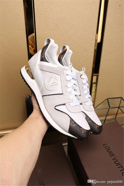 rs bottom is red sneaker luxuries shoe for mens women party wedding genuine leather casual shoes spike sneakers 36-45, Black
rs bottom is red sneaker luxuries shoe for mens women party wedding genuine leather casual shoes spike sneakers 36-45, Black