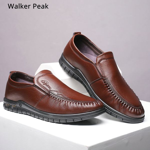 2020 new fashion comfortable breathable soft leather loafers shoes mens moccasin shoes casual falts men winter wholesale, Black
2020 new fashion comfortable breathable soft leather loafers shoes mens moccasin shoes casual falts men winter wholesale, Black