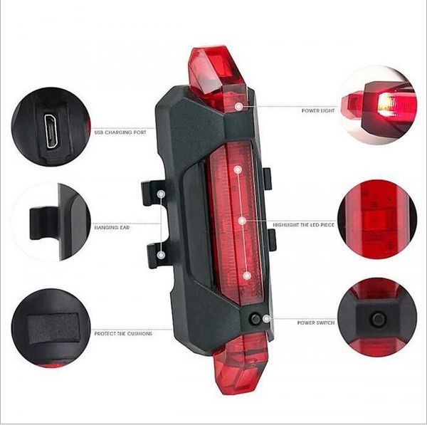 scooter warning light night safety warning lights led flashlight strip light for xiaomi mijia m365 electric scooter accessories
scooter warning light night safety warning lights led flashlight strip light for xiaomi mijia m365 electric scooter accessories