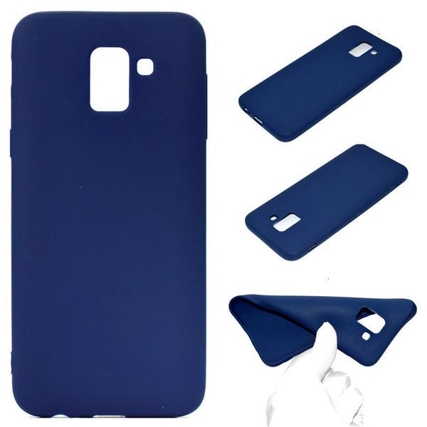 samsung galaxy j6 plus j4 core j2 pro j8 j7 j5 j3 super ultra-thin slim software soft tpu colorful caramel cover
samsung galaxy j6 plus j4 core j2 pro j8 j7 j5 j3 super ultra-thin slim software soft tpu colorful caramel cover