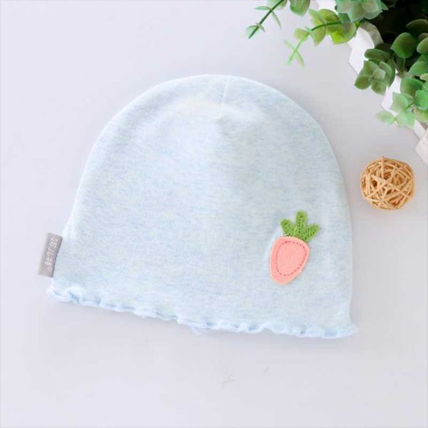 newborn hat headdress baby hats cotton animal girls boys infant baby care autumn hat for toddler soft, Yellow
newborn hat headdress baby hats cotton animal girls boys infant baby care autumn hat for toddler soft, Yellow