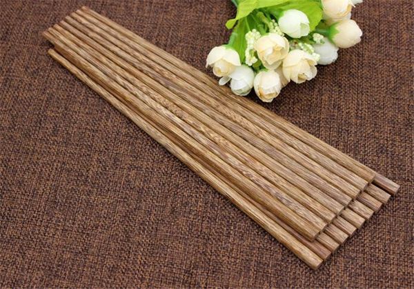 новый бар японский натуральный деревянный бамбук палочки для еды здоровье без лака воск посуда посуда хаши суши китайский 
новый бар японский натуральный деревянный бамбук палочки для еды здоровье без лака воск посуда посуда хаши суши китайский