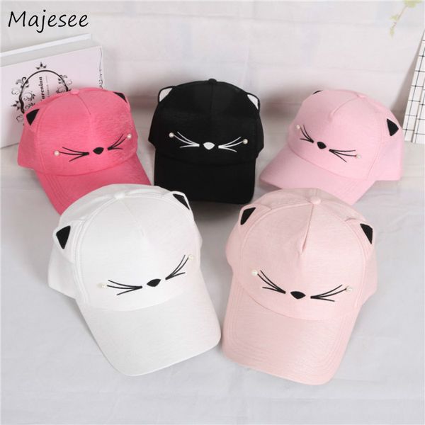 baseball caps women casual chic new korean style leisure printed all-match high-quality daily simple womens female lovely sweet, Blue;gray
baseball caps women casual chic new korean style leisure printed all-match high-quality daily simple womens female lovely sweet, Blue;gray