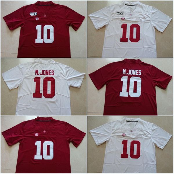 alabama crimson #10 mac jones #4 jerry jeudy #22 najee harris 34 damien harris #13 tua tagovailoa college stitched jerseys ing, Black;red
alabama crimson #10 mac jones #4 jerry jeudy #22 najee harris 34 damien harris #13 tua tagovailoa college stitched jerseys ing, Black;red
