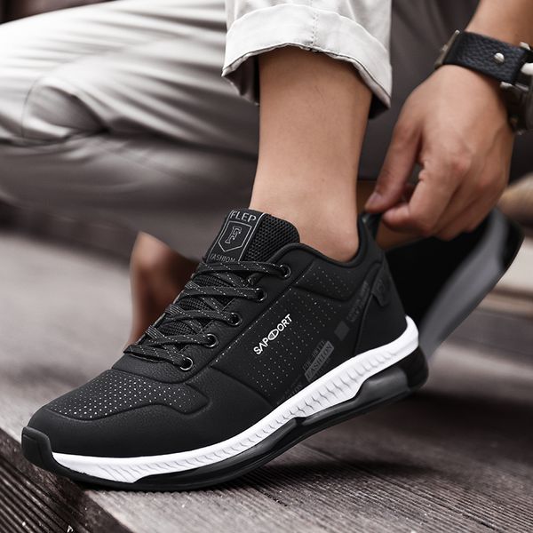 running shoes for women mens trainers athletic sports red black fashion men running designer trainers sneakers eur 39-44 158c
running shoes for women mens trainers athletic sports red black fashion men running designer trainers sneakers eur 39-44 158c