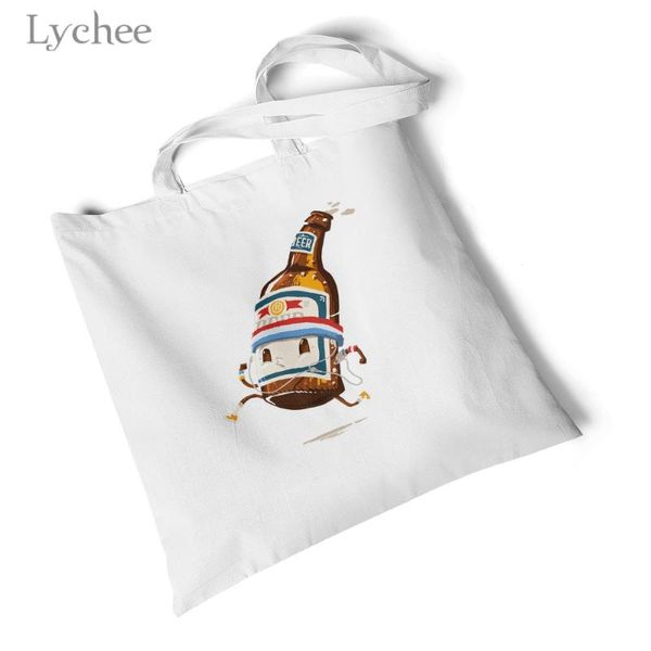 shopping bags lychee harajuku women canvas bag funny burger printed shoulder handbag reusable shopper simple travel eco totes
shopping bags lychee harajuku women canvas bag funny burger printed shoulder handbag reusable shopper simple travel eco totes