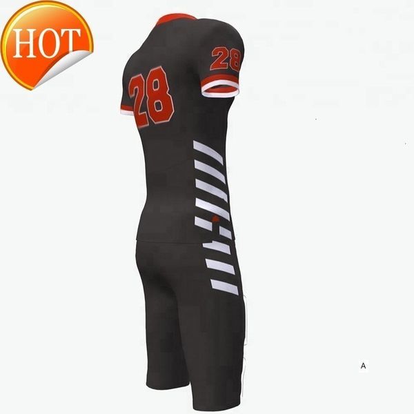 2019 mens new football jerseys fashion style black green sport printed name number s-xxxl home road shirt afj00176aa1b1, Black;red
2019 mens new football jerseys fashion style black green sport printed name number s-xxxl home road shirt afj00176aa1b1, Black;red