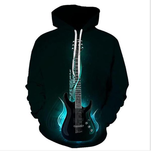 men clothes 2020 electronic guitar hoodie men women 3d print bass guitar hoodies harajuku streetwear casual tracksuit, Black
men clothes 2020 electronic guitar hoodie men women 3d print bass guitar hoodies harajuku streetwear casual tracksuit, Black