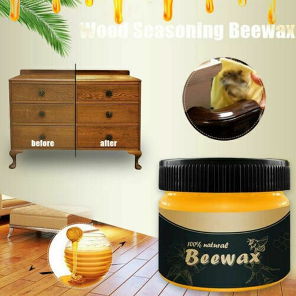 furniture care wood seasoning beewax easy apply kitchen floor complete solution wear resistant cleaning tool protective home water filter cl
furniture care wood seasoning beewax easy apply kitchen floor complete solution wear resistant cleaning tool protective home water filter cl