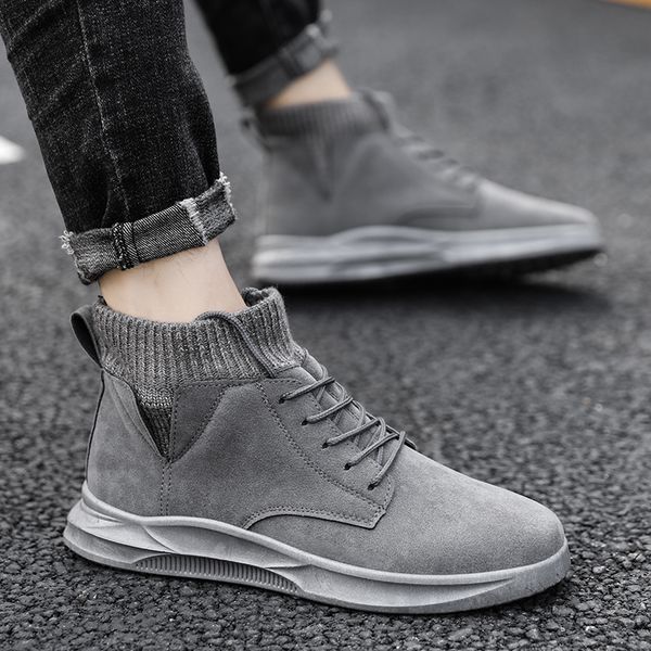 2020 for winter black white grey men women girl classic snow boots boot for winter fashion hipping sneakers shoes size 39-44
2020 for winter black white grey men women girl classic snow boots boot for winter fashion hipping sneakers shoes size 39-44