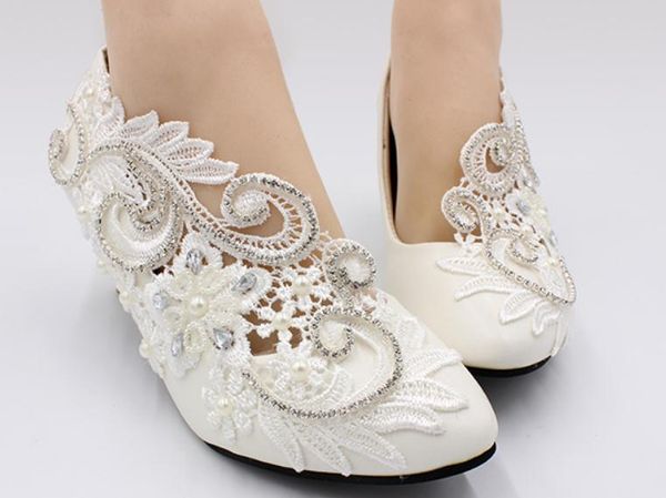 2021 women's shoes in spring and autumn with new style high heel fine heel round head flower shoes heel 3cm,5cm,8cm,flat bottom @nm641, Black
2021 women's shoes in spring and autumn with new style high heel fine heel round head flower shoes heel 3cm,5cm,8cm,flat bottom @nm641, Black
