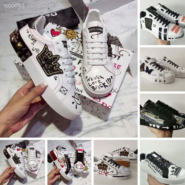 vintage authentic skateboard shoes for men women high-casual sport running shoes classic basketball shoe force trainers sports shoes, Black
vintage authentic skateboard shoes for men women high-casual sport running shoes classic basketball shoe force trainers sports shoes, Black