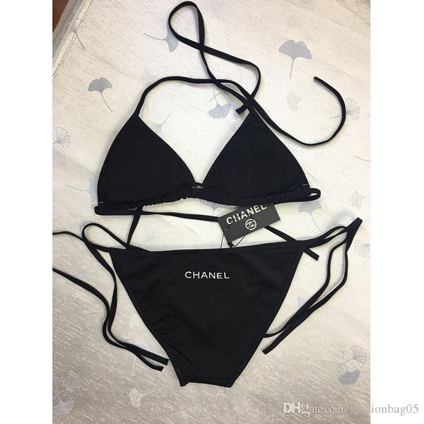 мода бинты женщины купальники sexy backless девушки бикини set summer beach купальный костюм женщины партия купальники
мода бинты женщины купальники sexy backless девушки бикини set summer beach купальный костюм женщины партия купальники