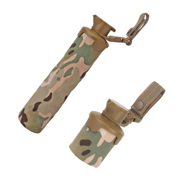 открытый водонепроницаемого кемпинг пояс сумка складной сумки tactical спорт кошелек сумка телефон сумка для путешествий туризм
открытый водонепроницаемого кемпинг пояс сумка складной сумки tactical спорт кошелек сумка телефон сумка для путешествий туризм
