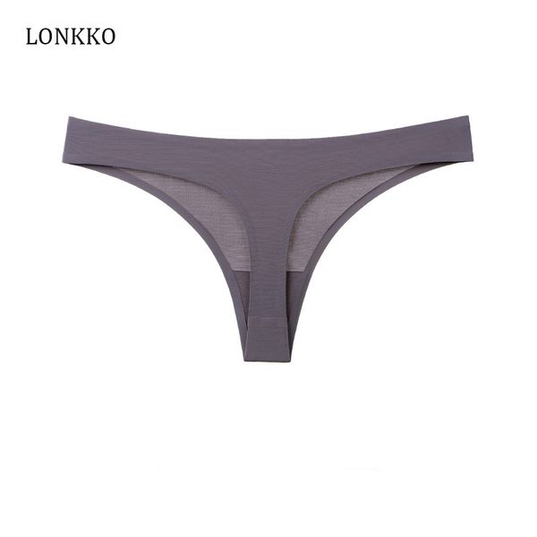 longkko sexy женщины хлопок g шнура стринги с низкой талией сексуальные трусы женские бесшовное белье черный красный белый lingerie 21 стили, Black;pink
longkko sexy женщины хлопок g шнура стринги с низкой талией сексуальные трусы женские бесшовное белье черный красный белый lingerie 21 стили, Black;pink
