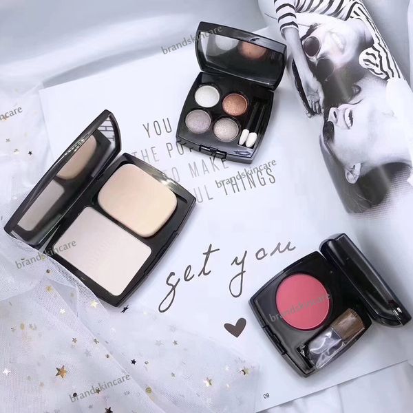 makeup set 9 in 1 with matte lipstick powder blush mascara liquid foundation lipgloss eyeshadow eyeliner pen cosmetics 9pcs set
makeup set 9 in 1 with matte lipstick powder blush mascara liquid foundation lipgloss eyeshadow eyeliner pen cosmetics 9pcs set